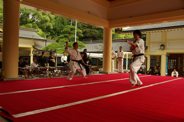 gokoku2010 (129).jpg